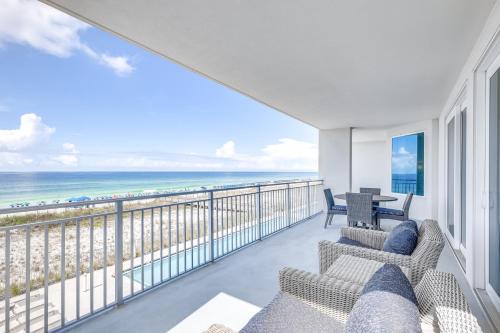 Blu Condos 301, Fort Walton Beach (foto 3)