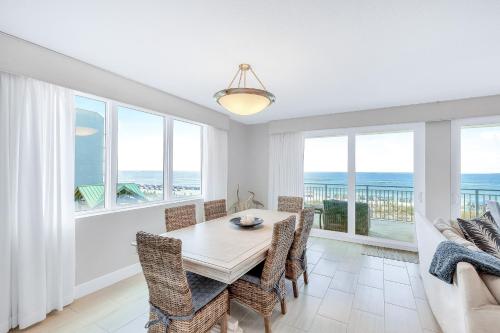 Blu Condos 301, Fort Walton Beach (foto 5)