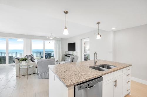 Blu Condos 301, Fort Walton Beach (foto 7)