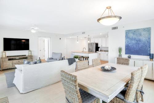 Blu Condos 301, Fort Walton Beach (foto 8)
