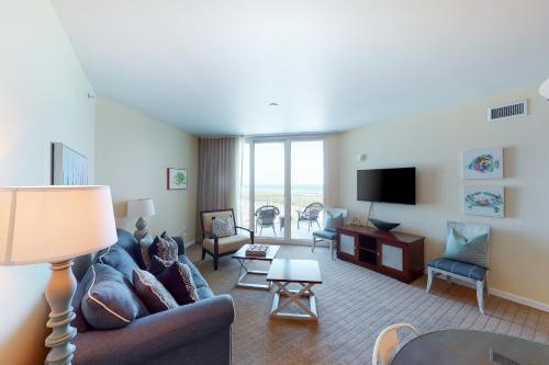 Palms of Destin 11214