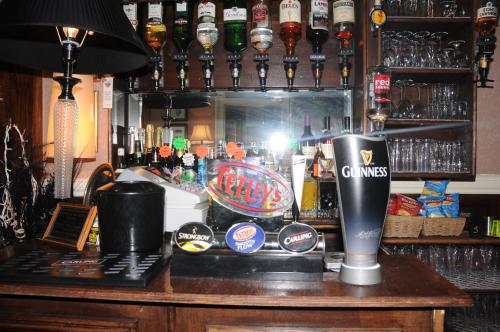 The Edenfield Guest House图片