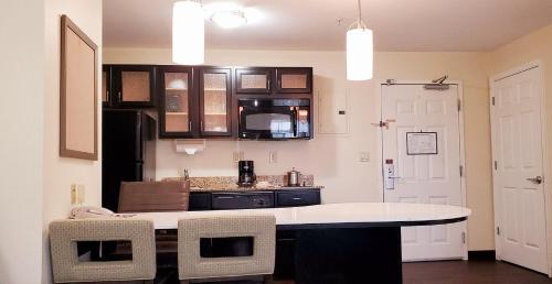 Studio Suite