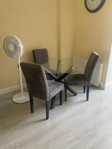 Modern & Convenient in สเกโกเนล