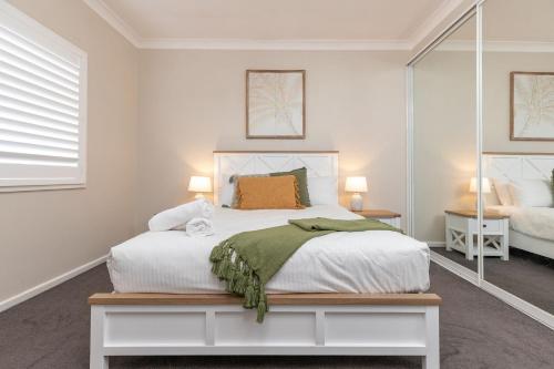 Cottage on Bruce, Forster (fotografie 5)