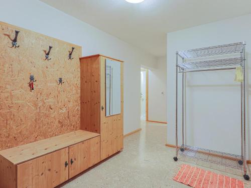 ทางเข้า, Glonersbühelhof Top 3 (Glonersbuhelhof Top 3) in นัคท์ซอลล์แบร์ก