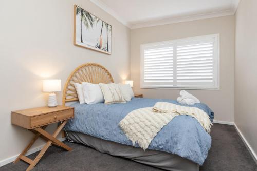 Cottage on Bruce, Forster (fotografie 7)