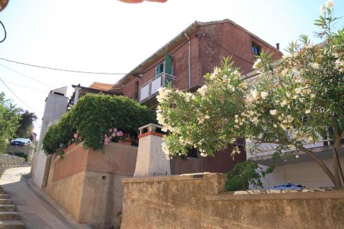  Apartments by the sea Sali, Dugi otok - 8156 in Sali