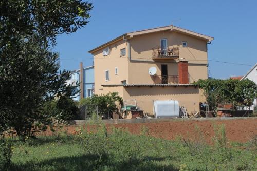 Apartment Kraj 333b - image 12