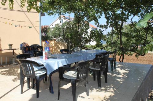 Apartment Kraj 333b - main image