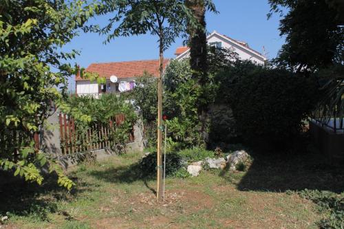 Apartment Kraj 333b - image 10