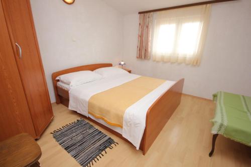 Apartment Kraj 333b - image 8