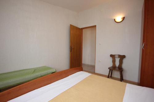 Apartment Kraj 333b - image 11