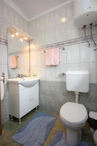 Apartment Kraj 333b - image 6