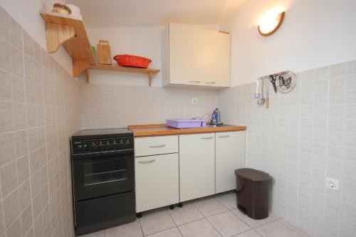 Apartment Kraj 333b - image 7
