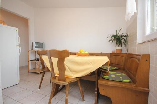 Apartment Kraj 333b - image 3