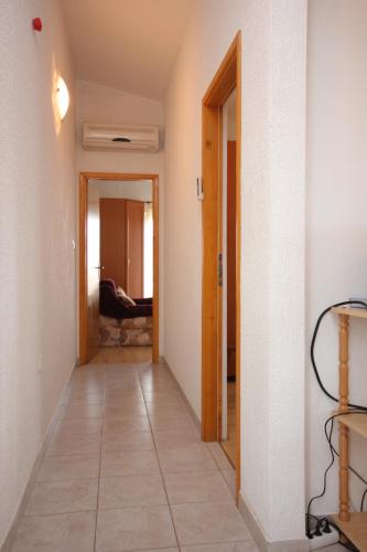 Apartment Kraj 333b - image 2