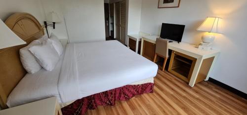 SureStay Hotel by Best Western Guam Airport South