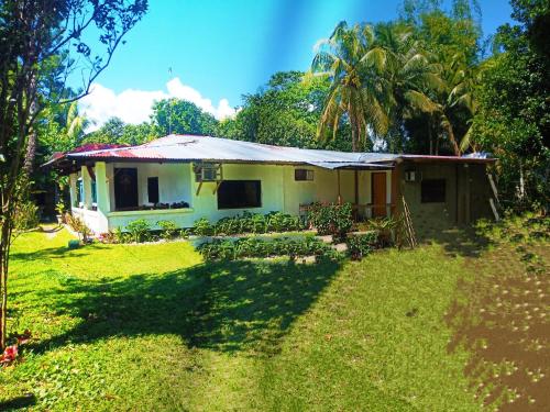 Pinoykano home 5