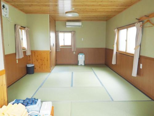 olive no sato vingh four eyes shodoshima - Vacation STAY 85255