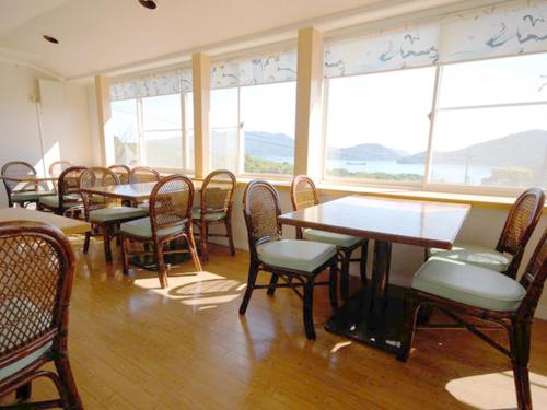 olive no sato vingh four eyes shodoshima - Vacation STAY 85255