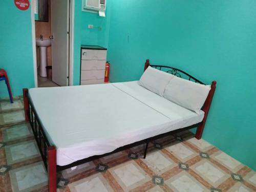 Cebu Leisure Lodge, Cebu City