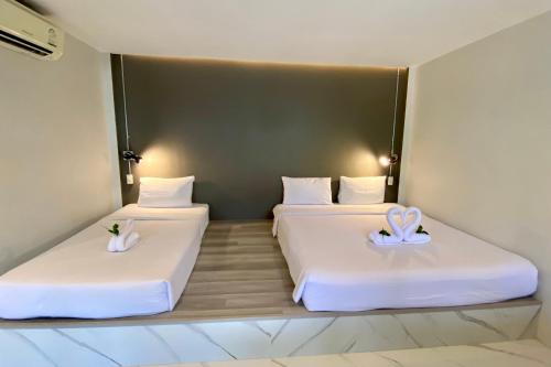 Great Spa
