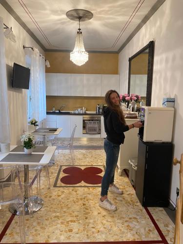 Palazzo Mari suite & rooms b&b - image 5