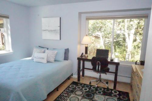 35 Lower Woodbridge Rd Z196 (203090-2371) Condo - image 10