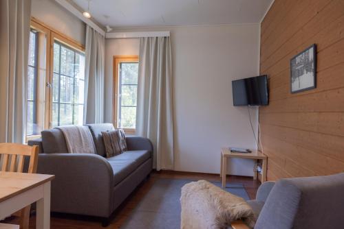 Sallainen Cottages - image 12