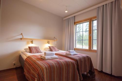 Sallainen Cottages - image 9