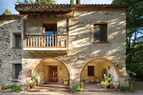 4 bedrooms, 6 beds