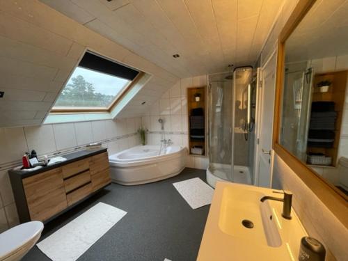 Huys In As in 美屬薩摩亞