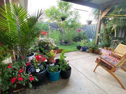 ENTIRE HOME IN WERRIBEE,BEST POSSIBLE LOCATION YOU CAN FIND