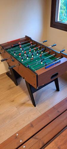  MIRÓ VELL in 08261 Cardona