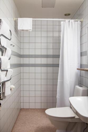 Hotell Gute - image 4