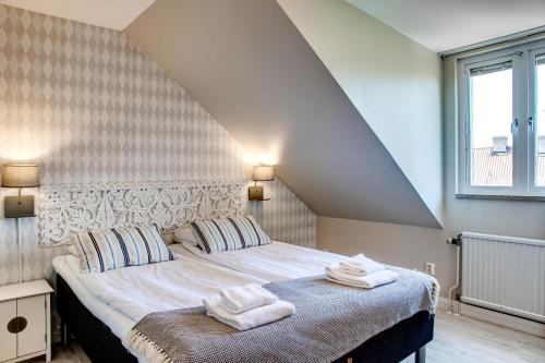 Hotell Gute - image 12