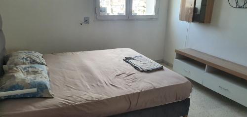 Full high standard apartment in Laouina Tunis