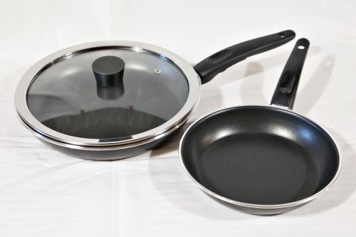 にらい恩納　杉の木