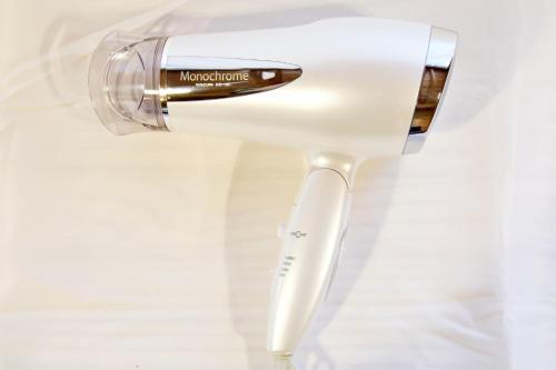 にらい恩納　杉の木