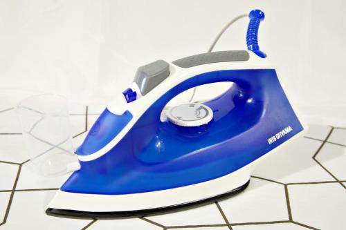 にらい恩納　杉の木