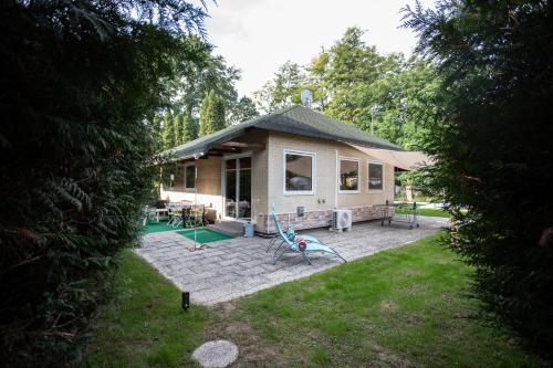 Dunakanyar, Szentendrei sziget Szamóca Vendégház Horány télen nyáron 4