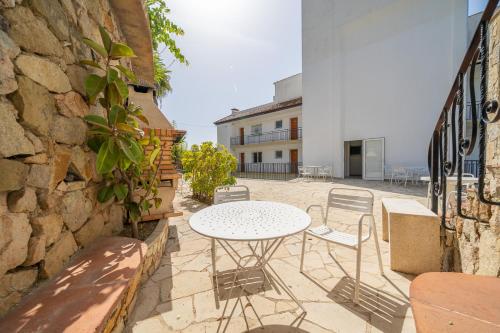 Apartamentos Costamar - image 4