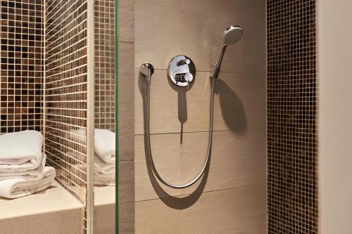 ホテル コクーン スタークス