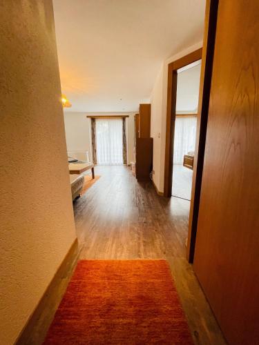 Im alten Dorfteil von Zermatt, Zermatt (photo 8)