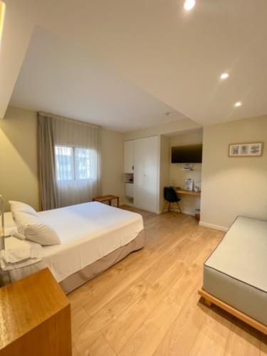 Thalassa Sport Spa - image 14