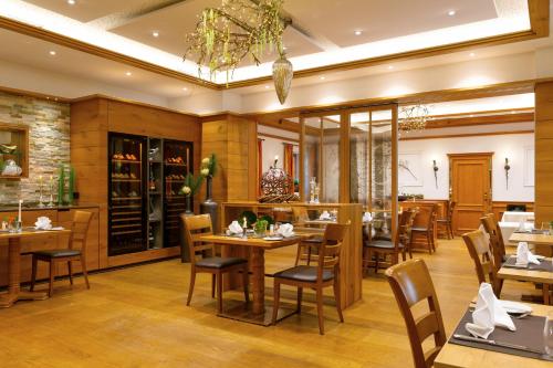 Hotel-Restaurant Bierhäusle - main image