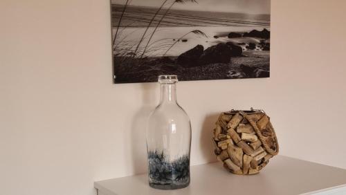 Nixe, Norddeich (foto 7)