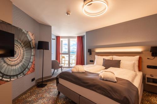 398302276 Hotel Helikon, Keszthely