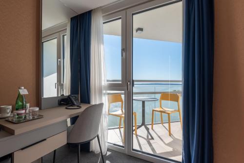 398304377 Hotel Helikon, Keszthely